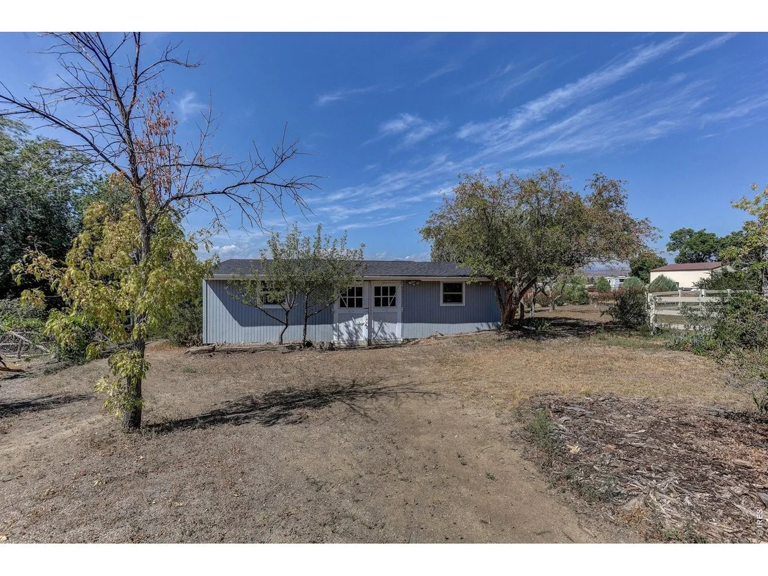 Photo of 409 Bothun Rd