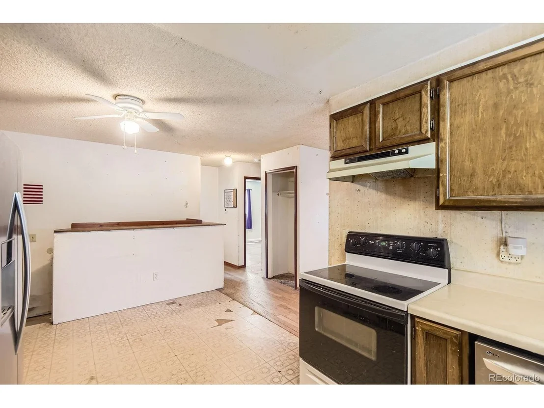 Photo of 1961 Danube Way