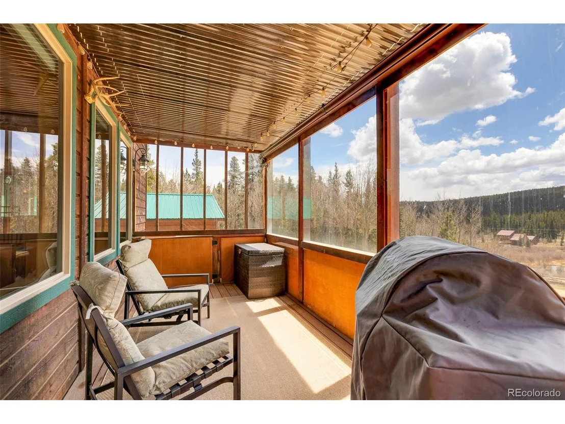 Photo of 2891 Nugget Rd
