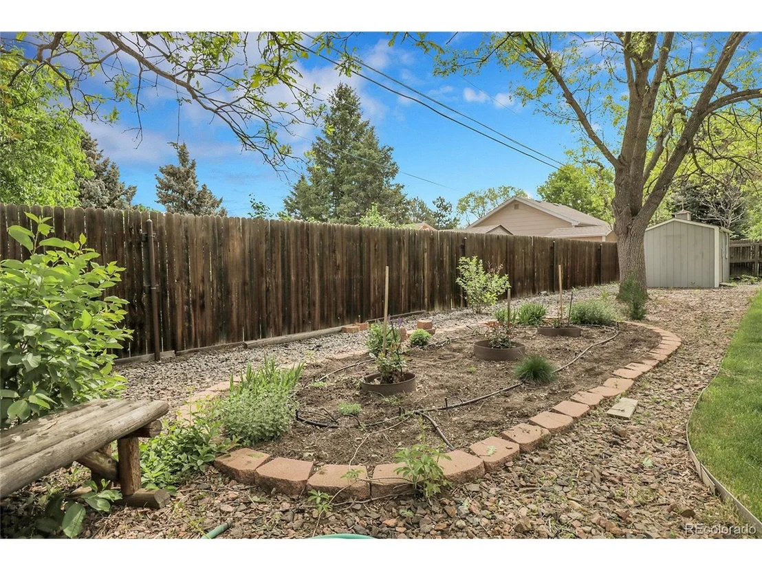 Photo of 11305 W 78th Dr
