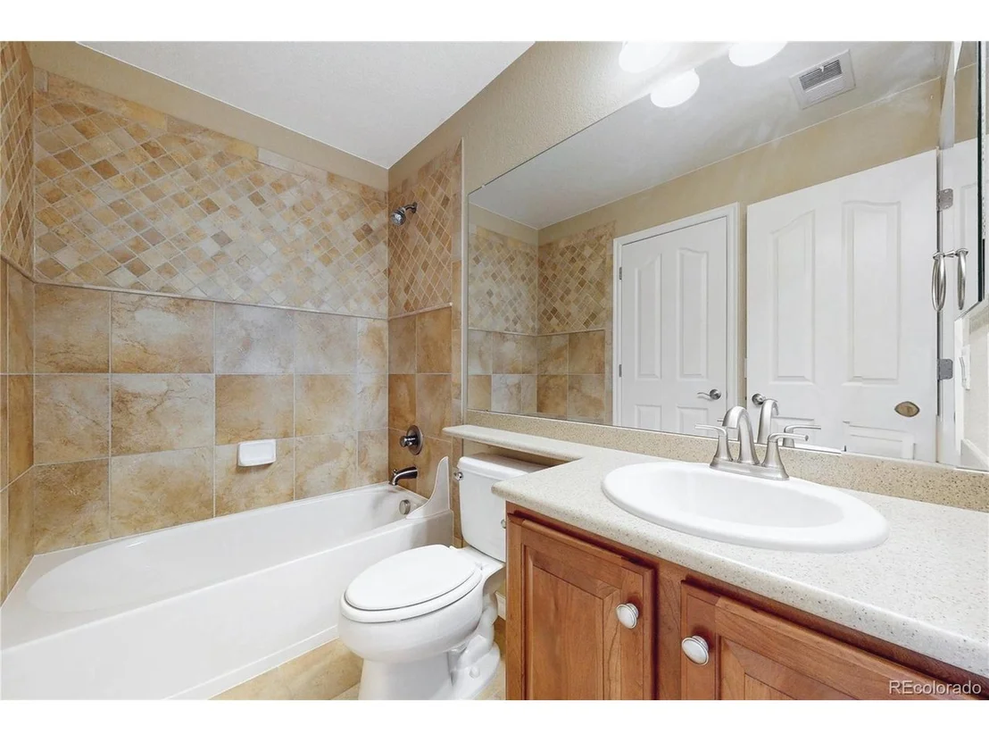 Photo of 4918 Sedona Cir