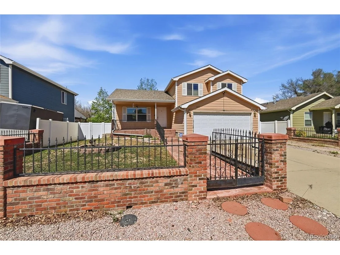 Photo of 123 24th Ave