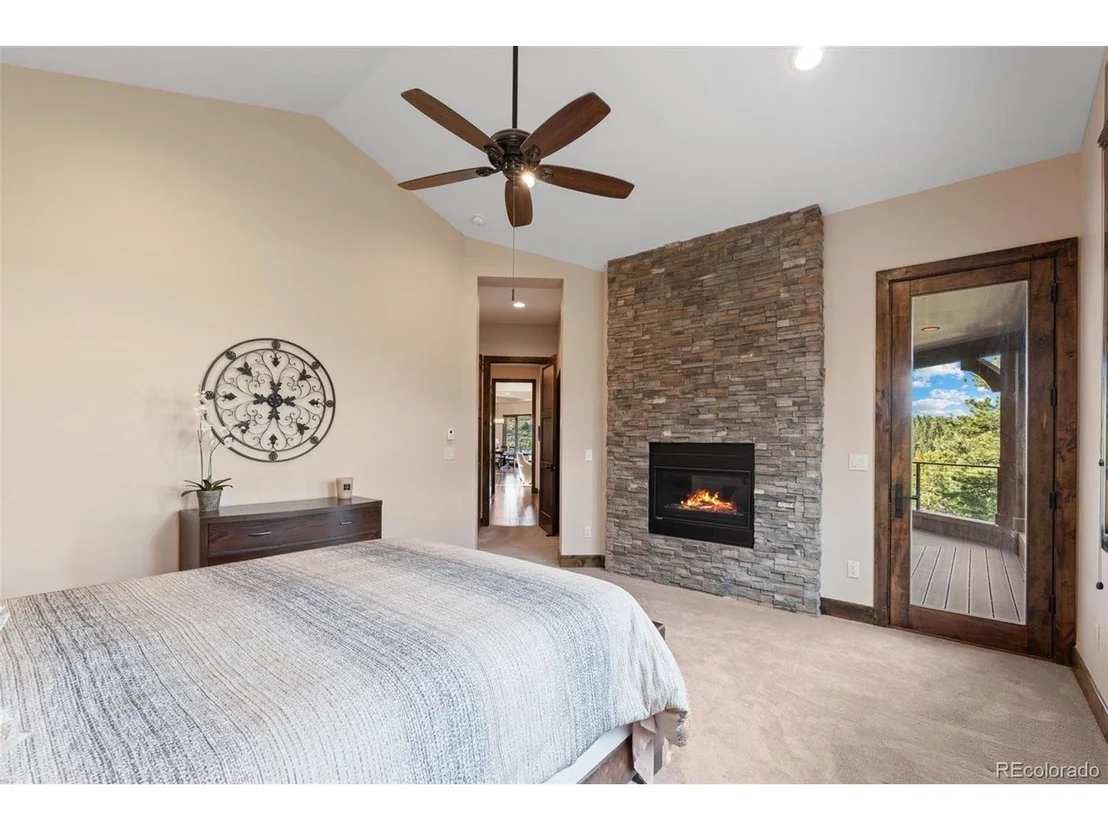 Photo of 3344 Timbergate Trl