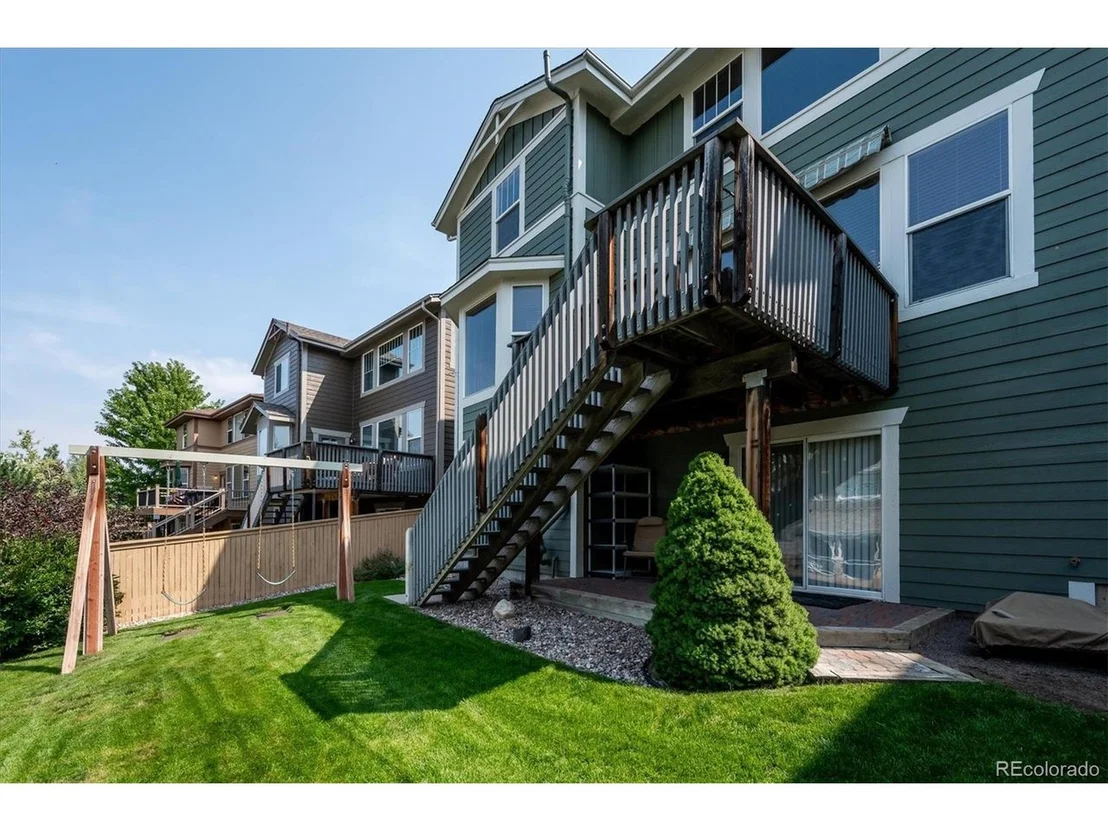 Photo of 3047 Windridge Cir