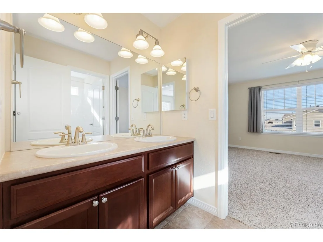 Photo of 23596 E Piccolo Dr