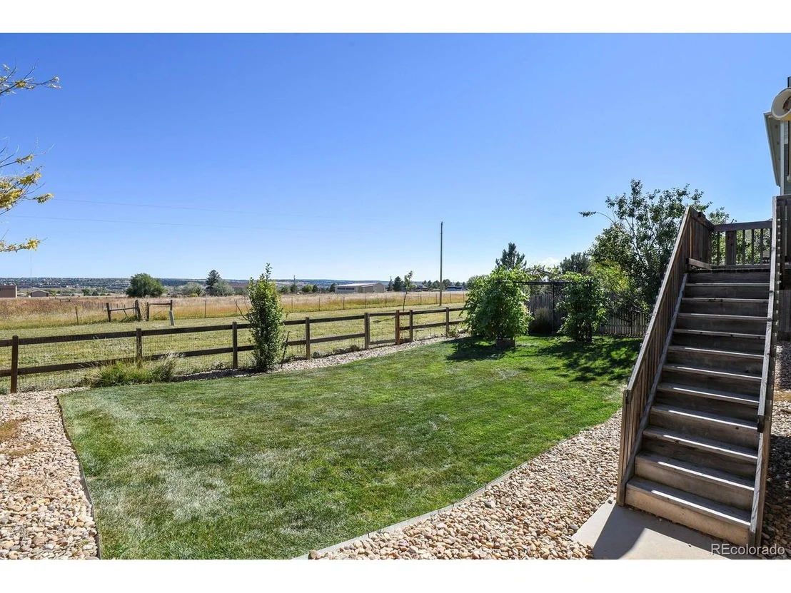 Photo of 11570 Yellow Daisy Dr