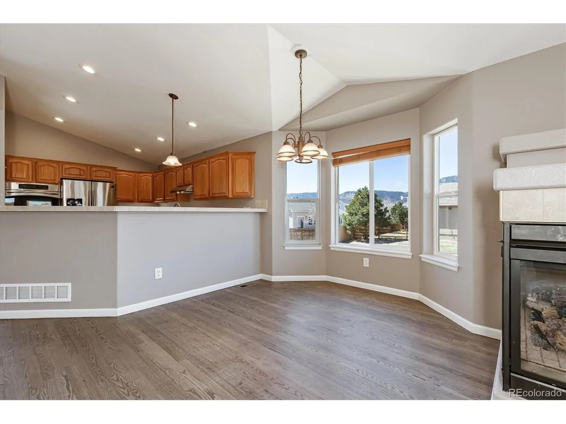 Photo of 2286 Creek Valley Cir
