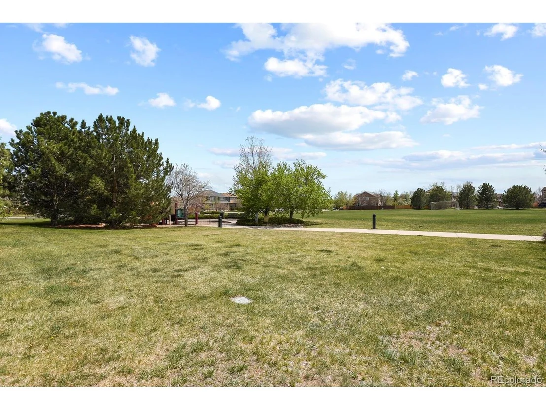 Photo of 610 Hayloft Way