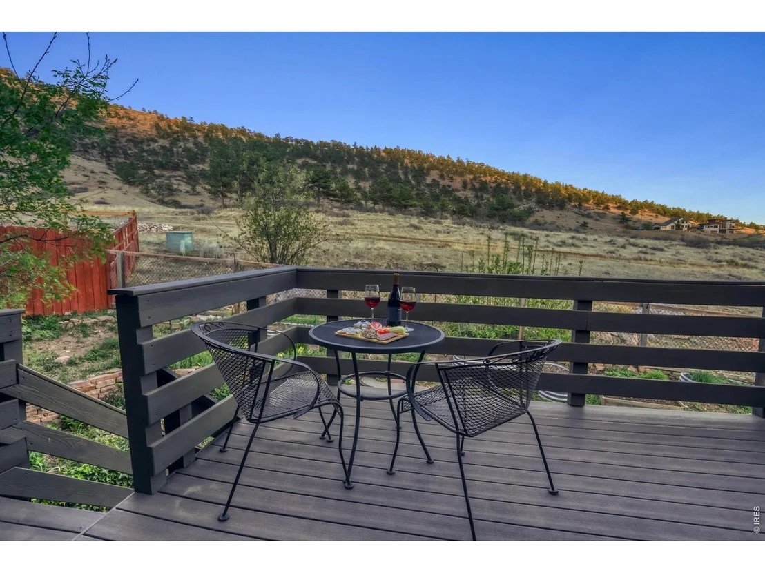 Photo of 122 Longs Peak Dr
