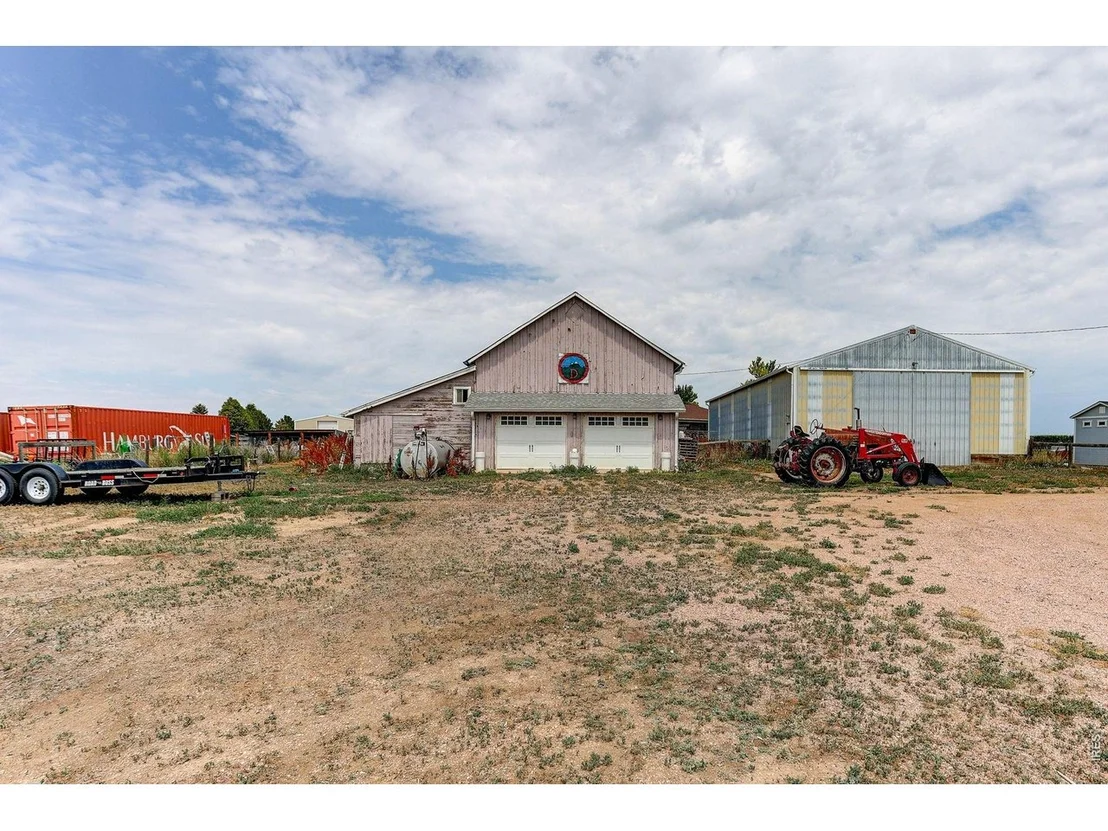 Photo of 18115 County Road 13