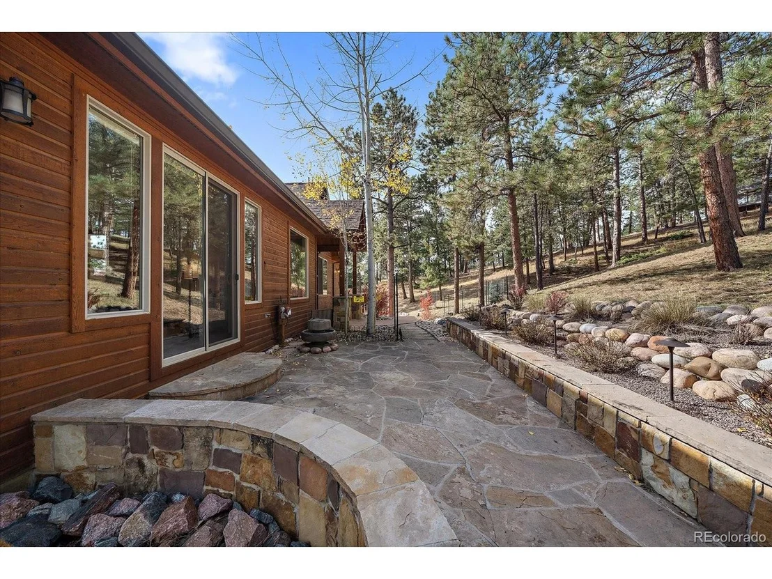 Photo of 28857 Cedar Cir