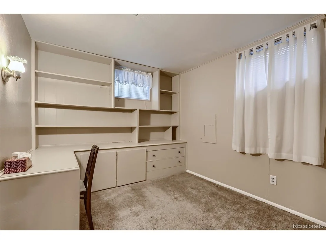 Photo of 3358 Mowry Pl