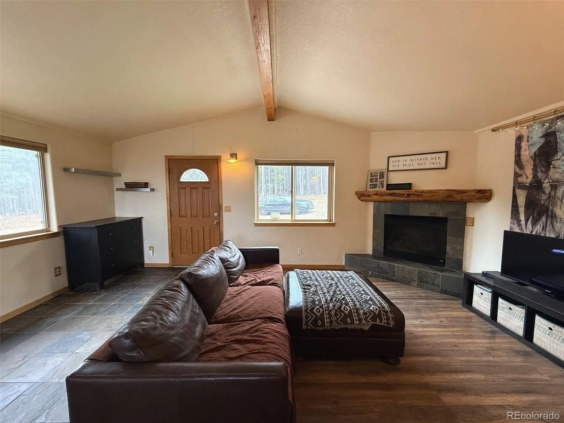Photo of 227 Ouray Rd