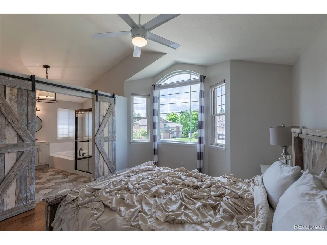 Photo of 7501 La Quinta Cv