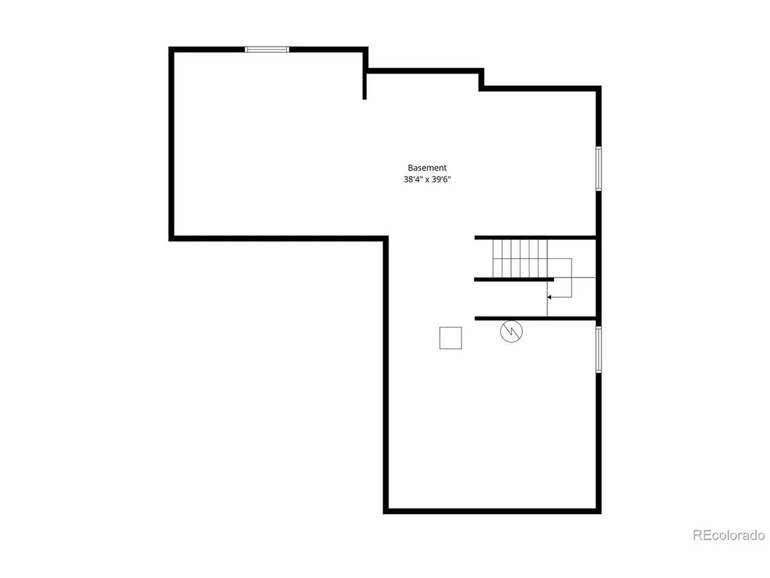 Photo of 3098 Meadowbrook Pl