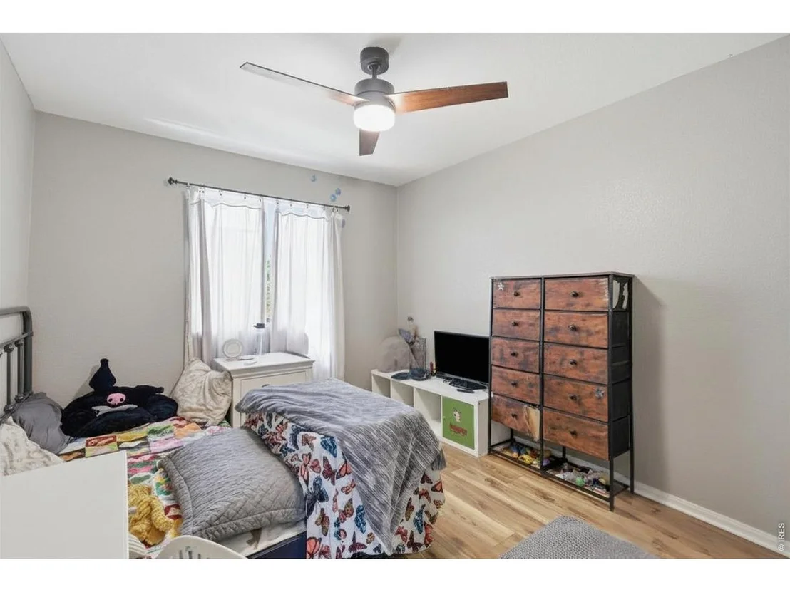Photo of 7472 Skyline Way