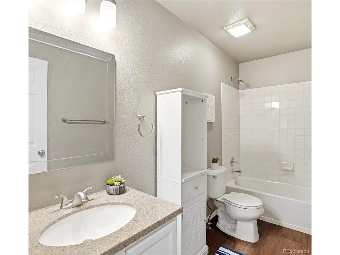 Photo of 22684 E Ida Cir