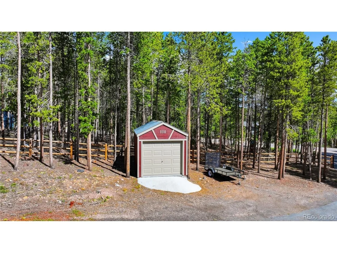 Photo of 9299 Black Mountain Dr
