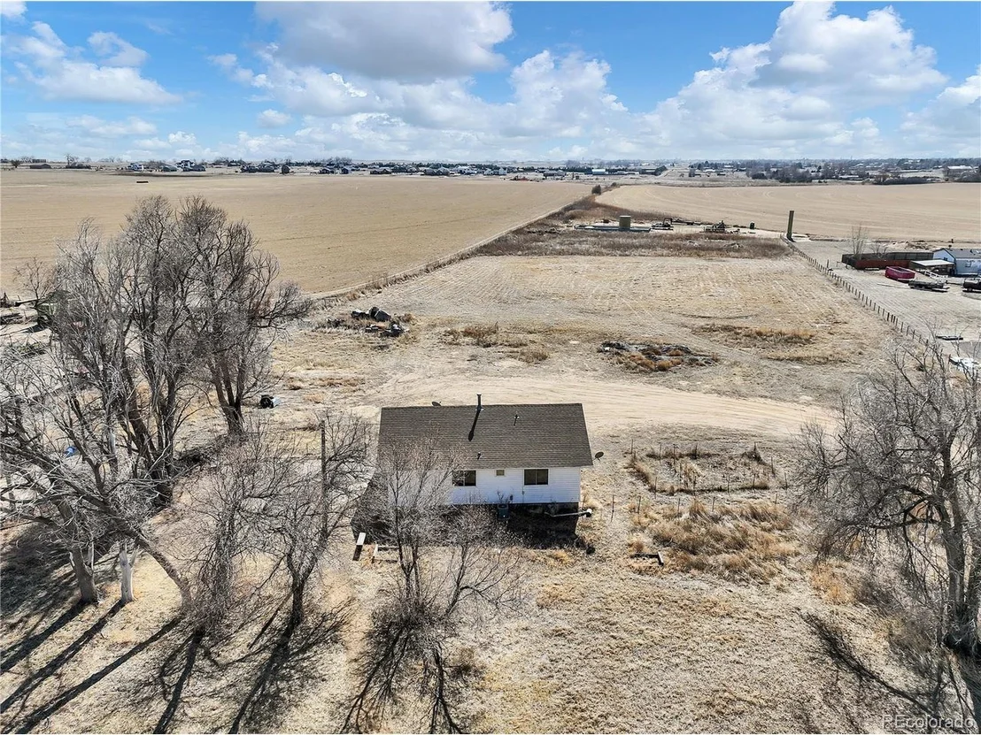 Photo of 7478 County Road 24