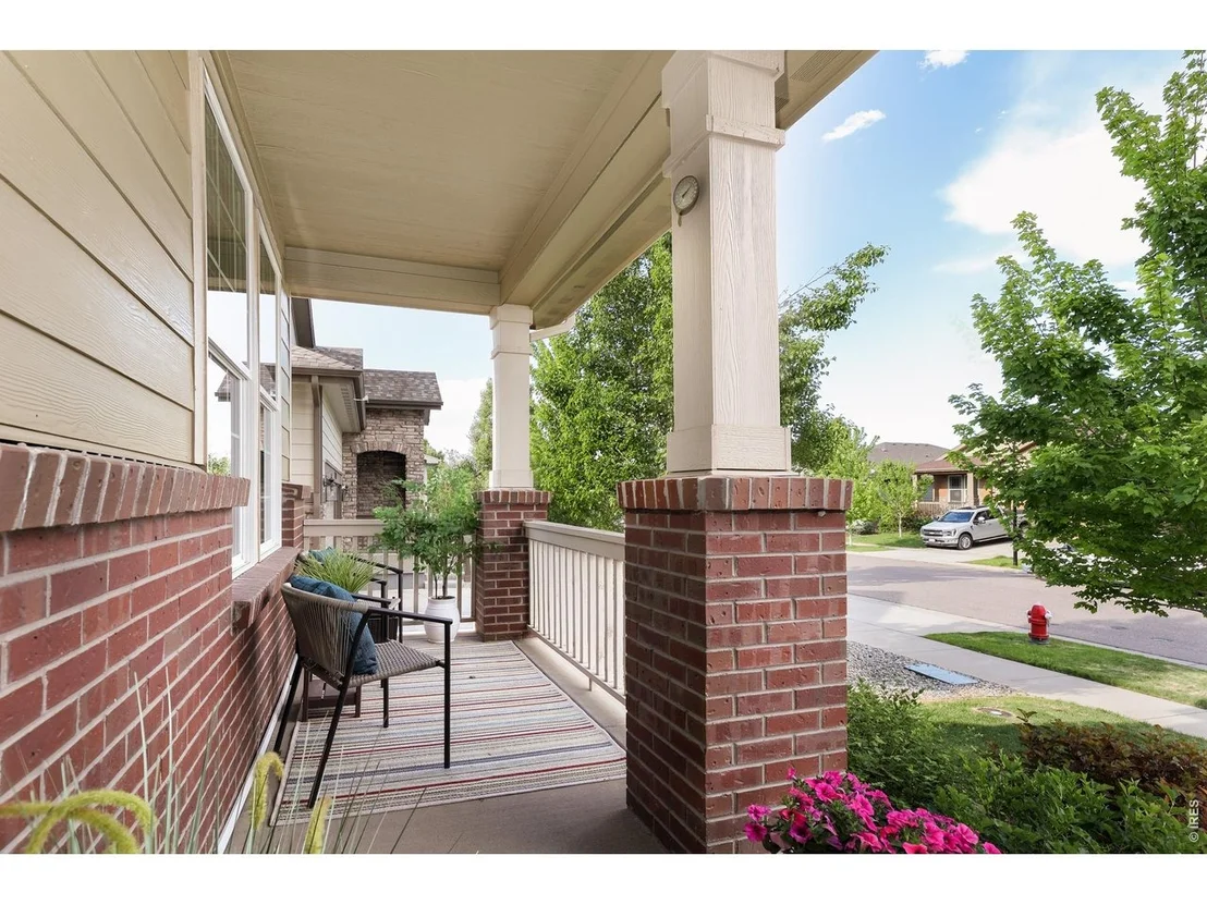 Photo of 2113 Sicily Cir