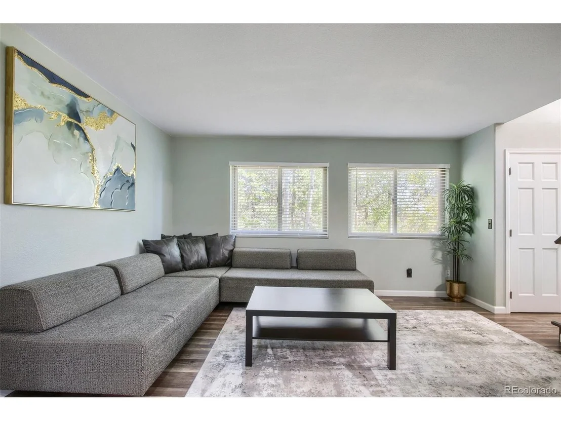 Photo of 265 Caesar Rd