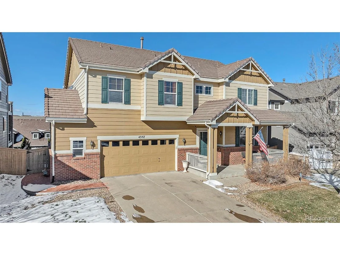 Photo of 4357 Ivycrest Pt