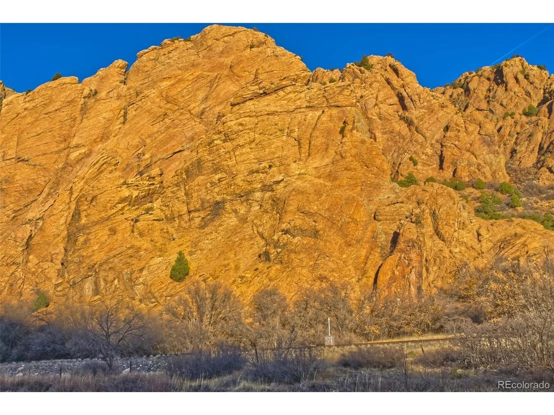 Photo of 19811 US Highway 50
