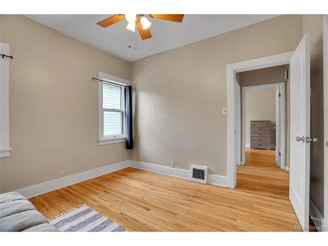 Photo of 1802 14th Ave