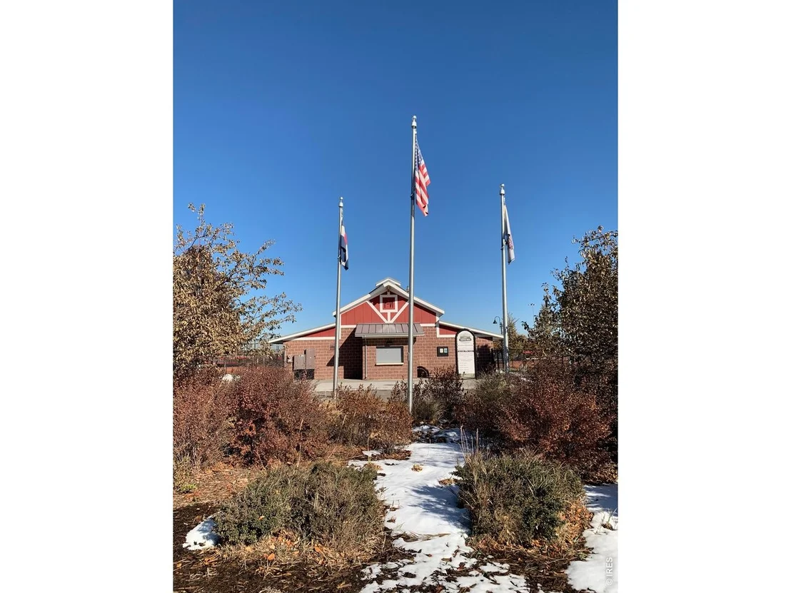 Photo of 540 King Ave