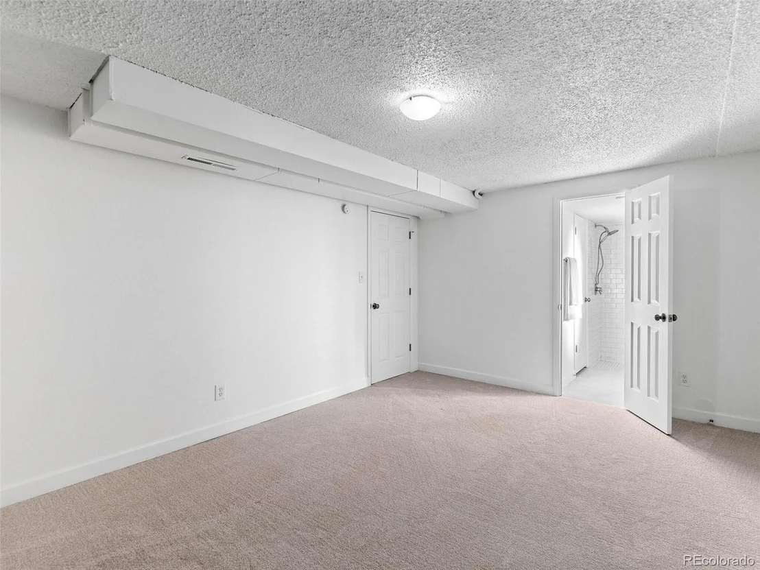 Photo of 158 Mcshane Pl