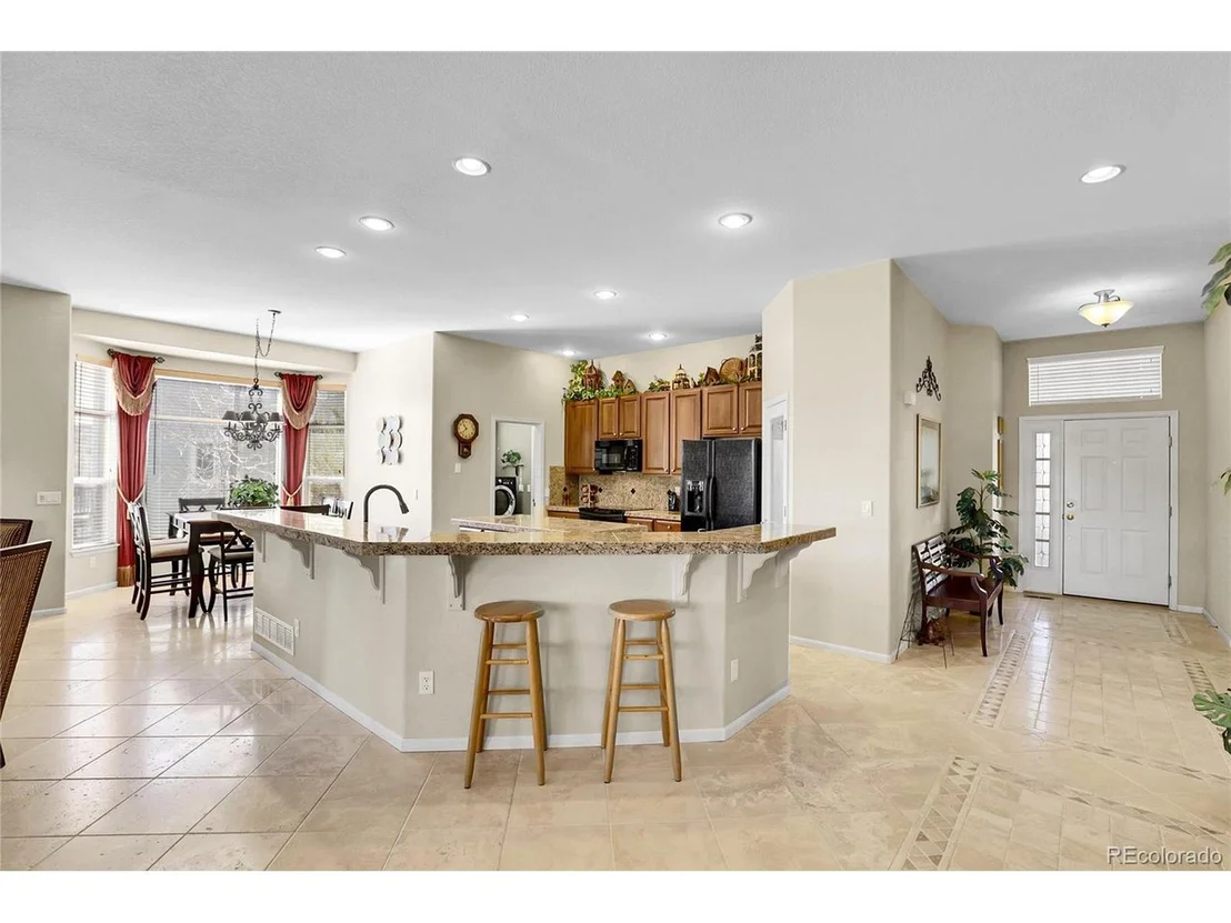 Photo of 10145 Joseph Dr
