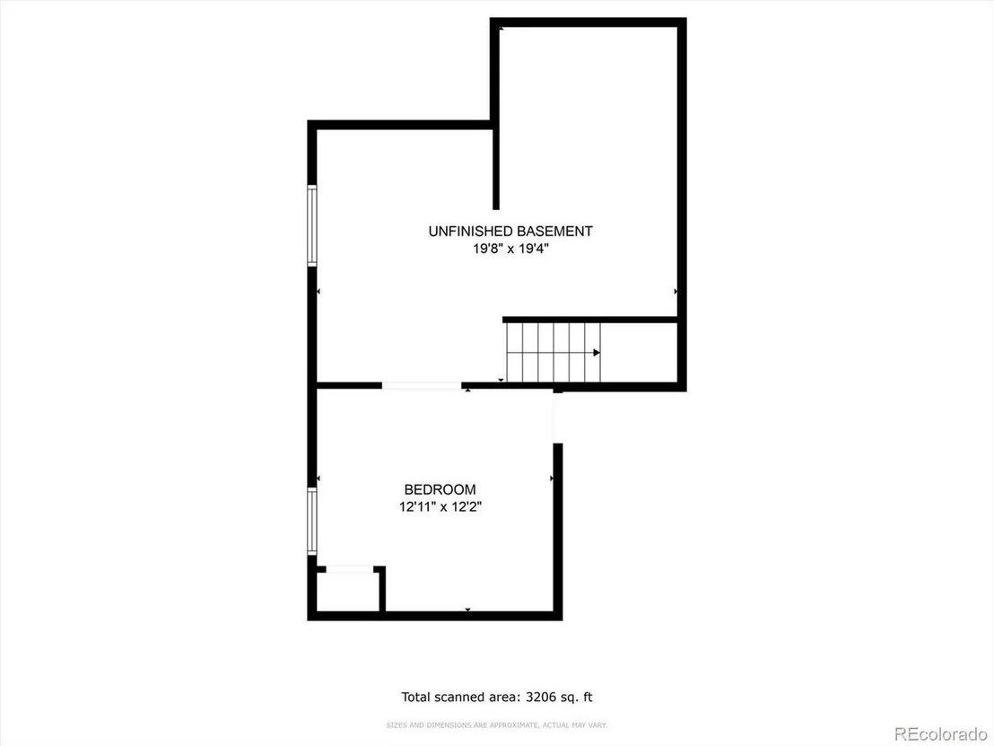 Photo of 6190 Westview Cir