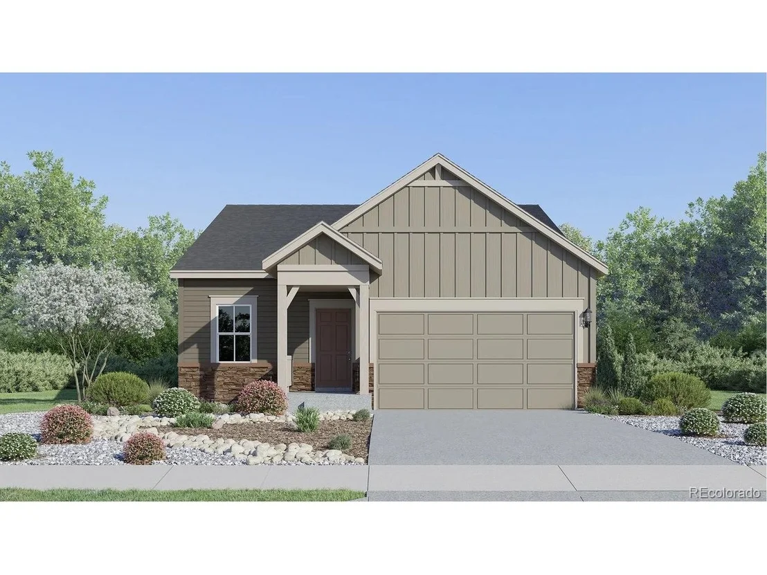 Photo of 1756 Howling Dr
