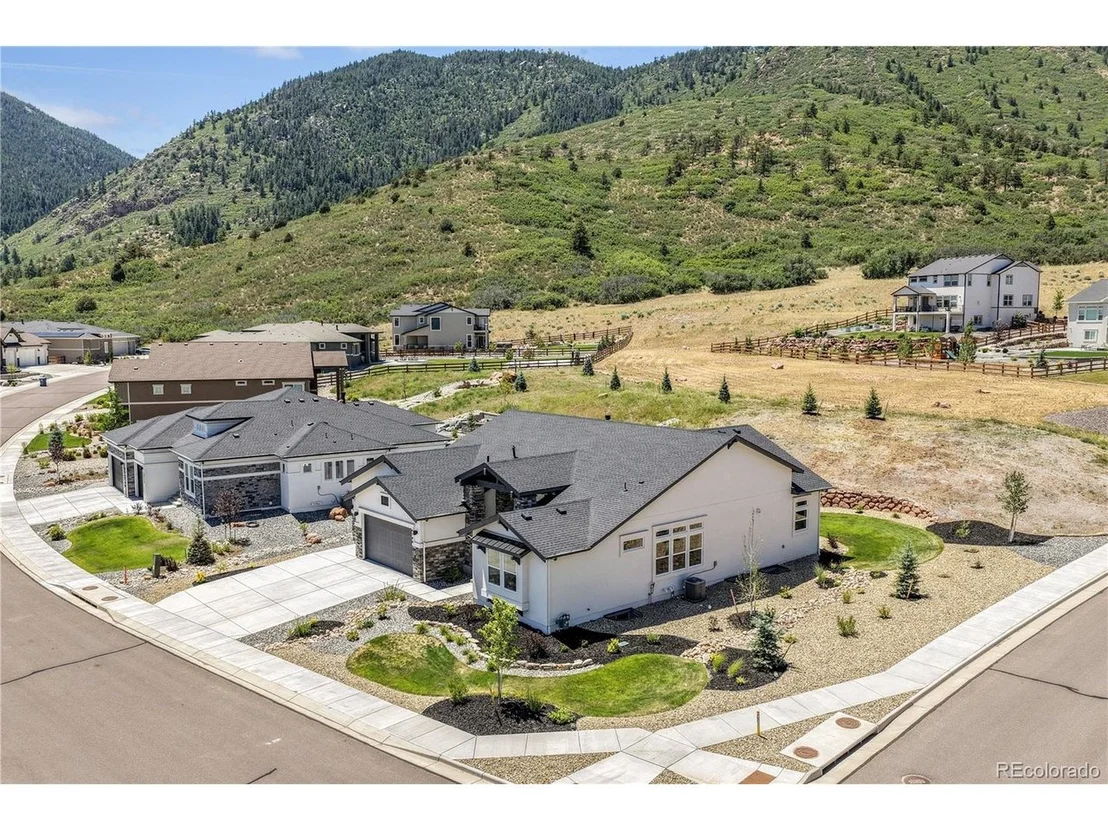 Photo of 4706 Mountain Ledge Ln