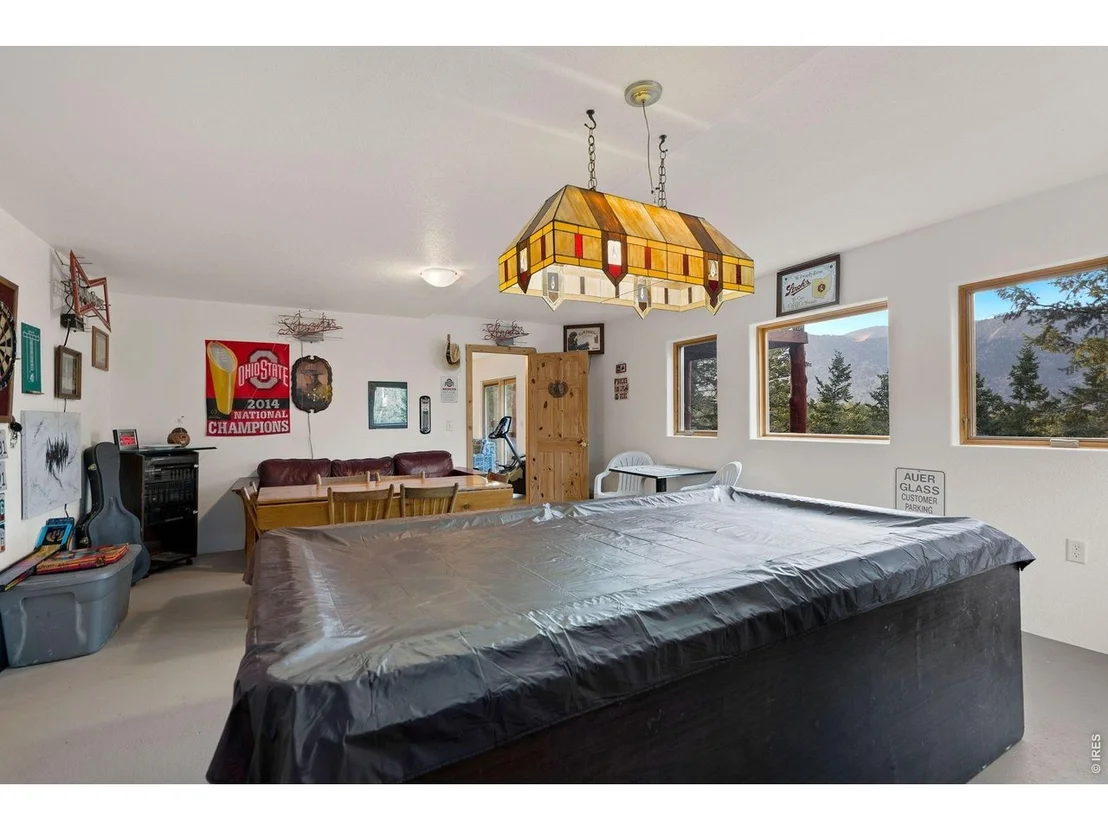 Photo of 1005 Estes Park Estates Dr