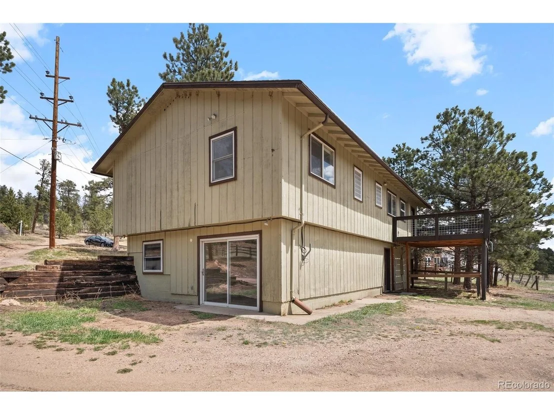 Photo of 470 Homestead Rd