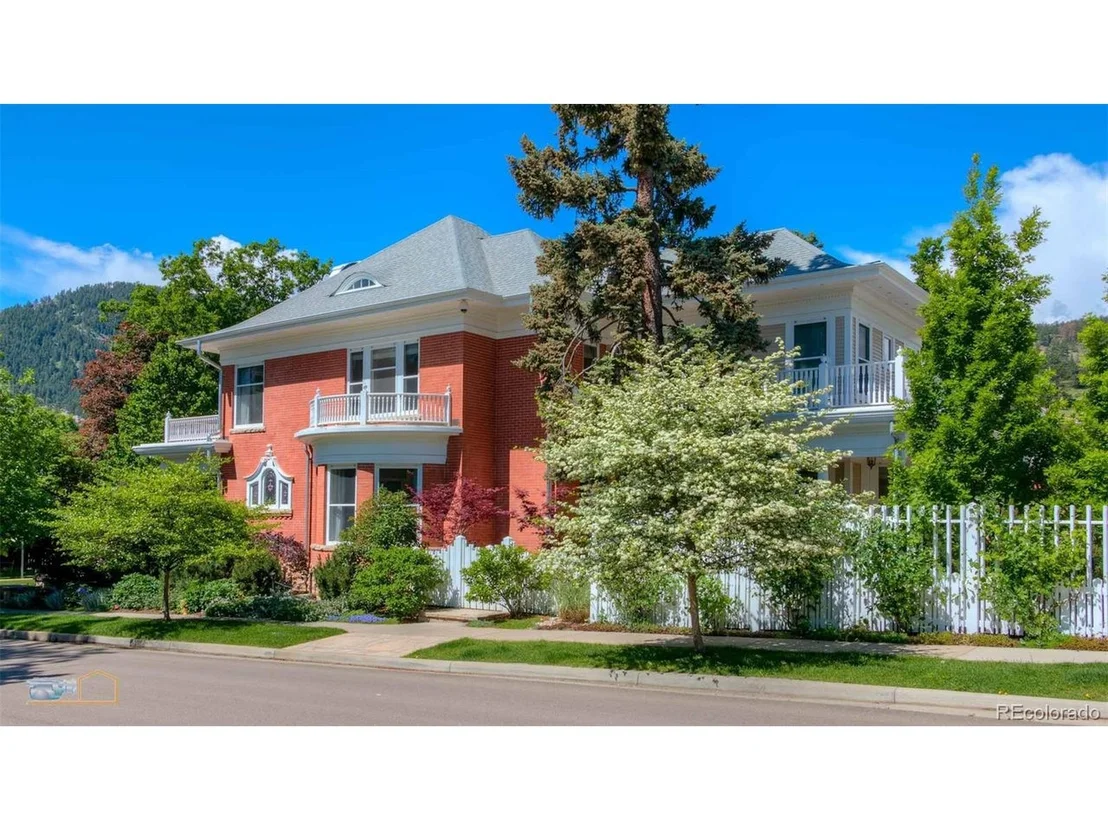 Photo of 453 Pine St