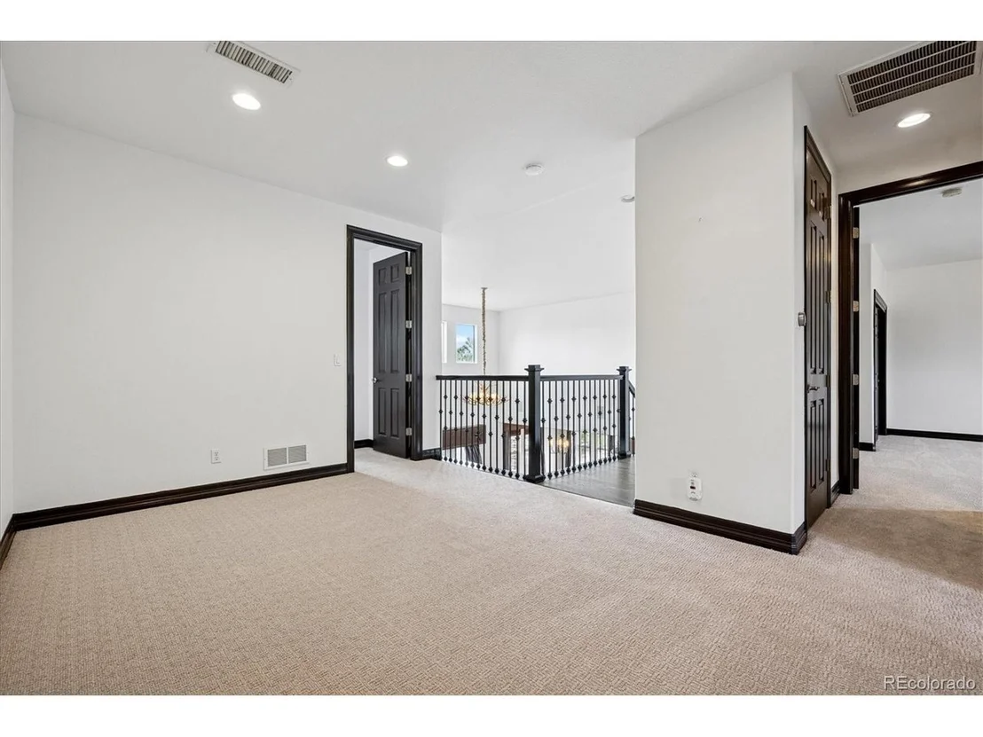 Photo of 5375 Twilight Way