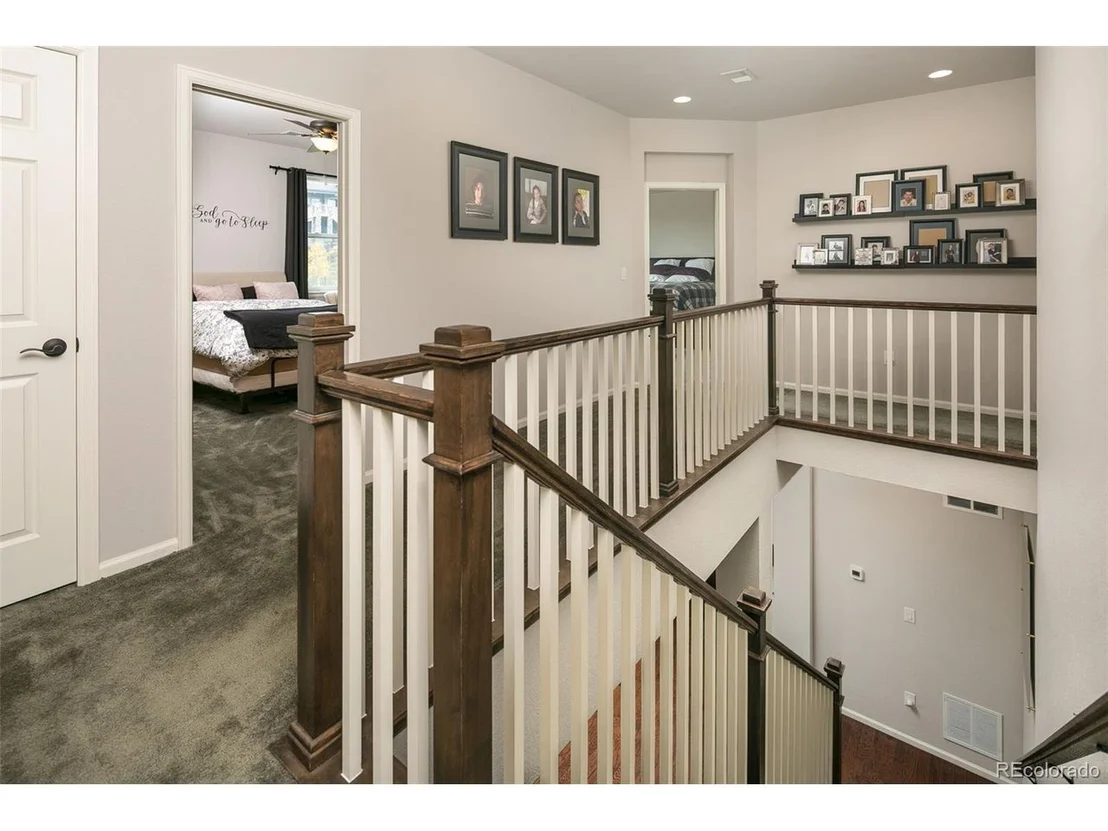 Photo of 17580 95th Pl
