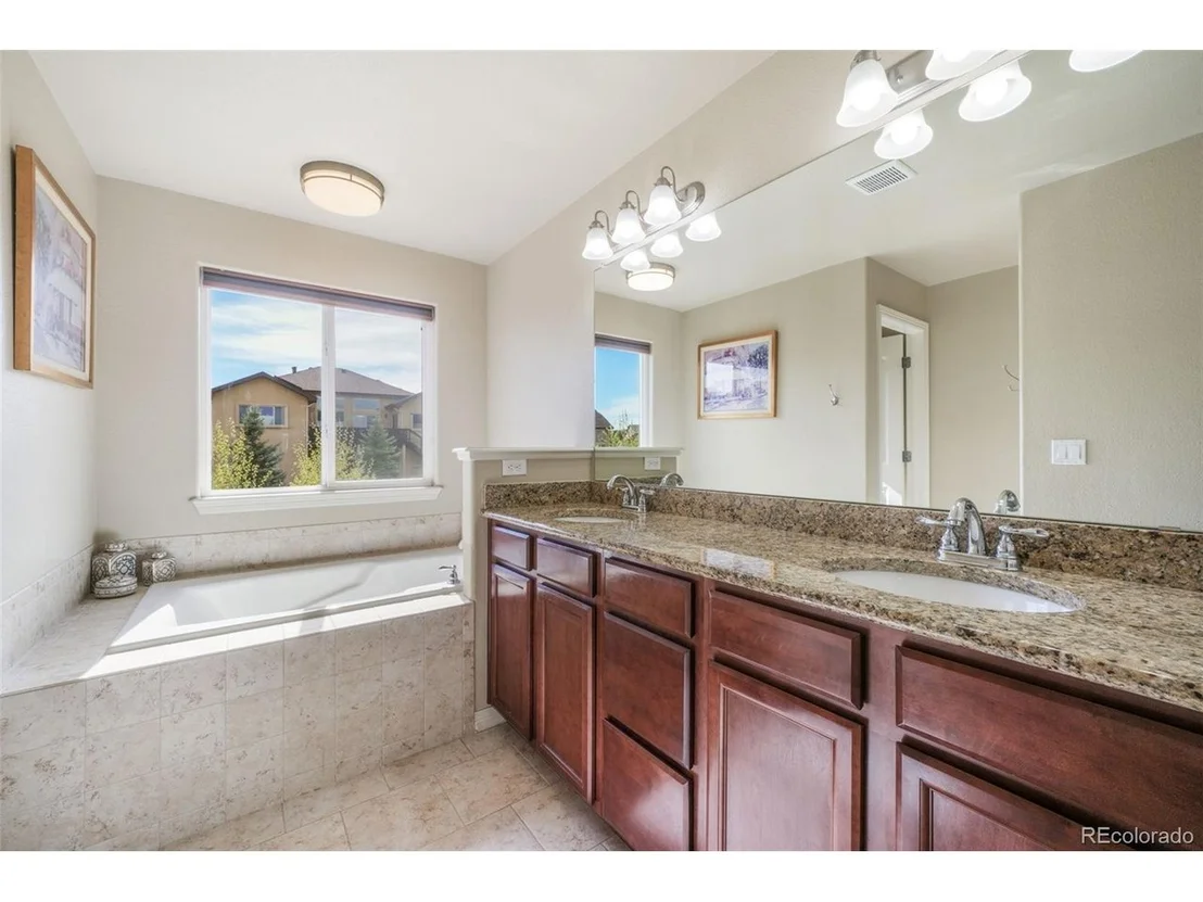 Photo of 761 Tailings Dr