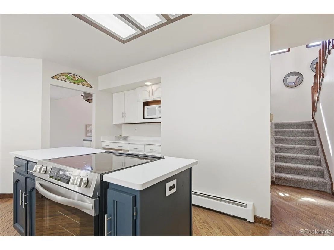 Photo of 27569 Fireweed Dr
