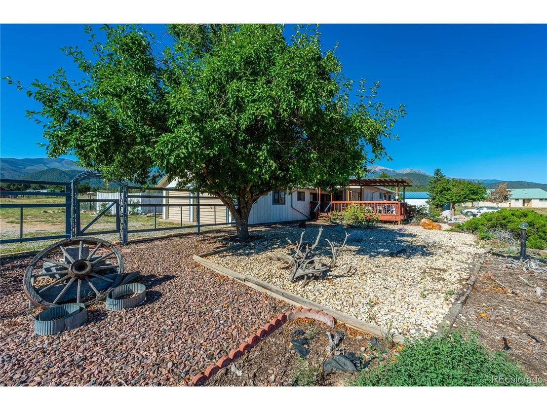 Photo of 13440 County Road 45