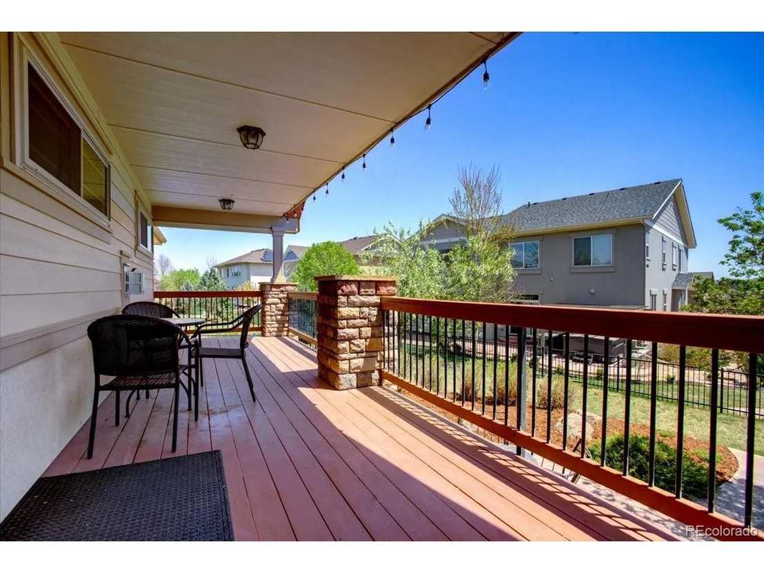 Photo of 7033 Ruidoso Dr