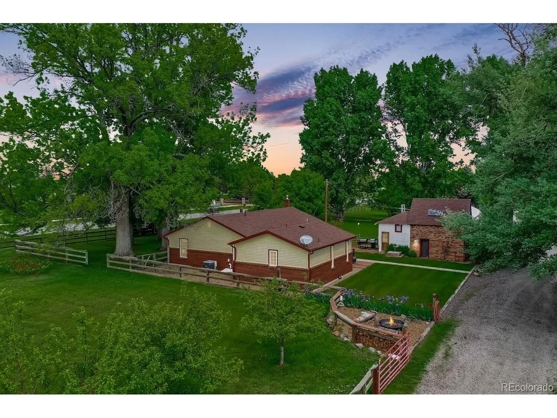 Photo of 14500 County Road 7