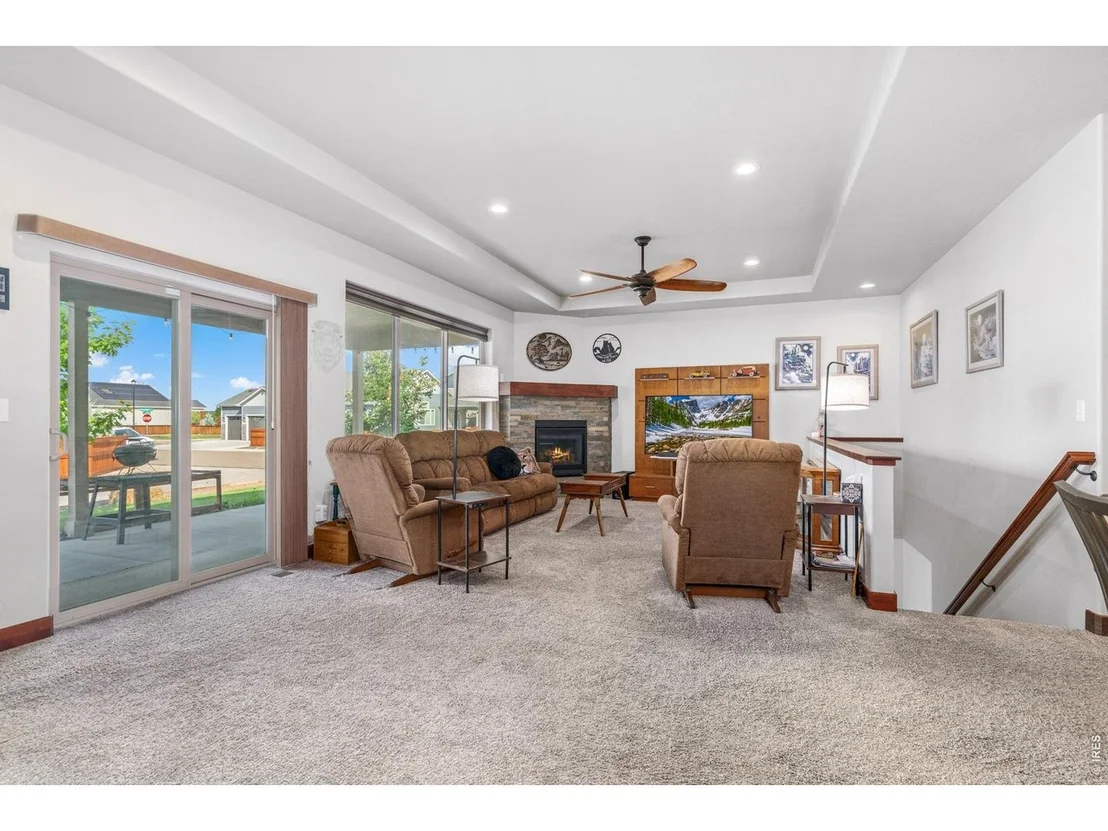Photo of 84 Turnberry Dr