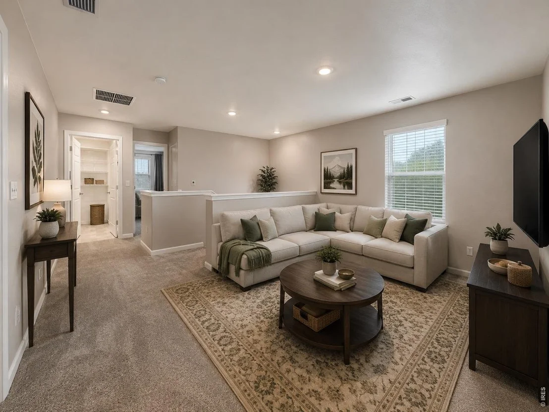 Photo of 1937 Raindrop Dr