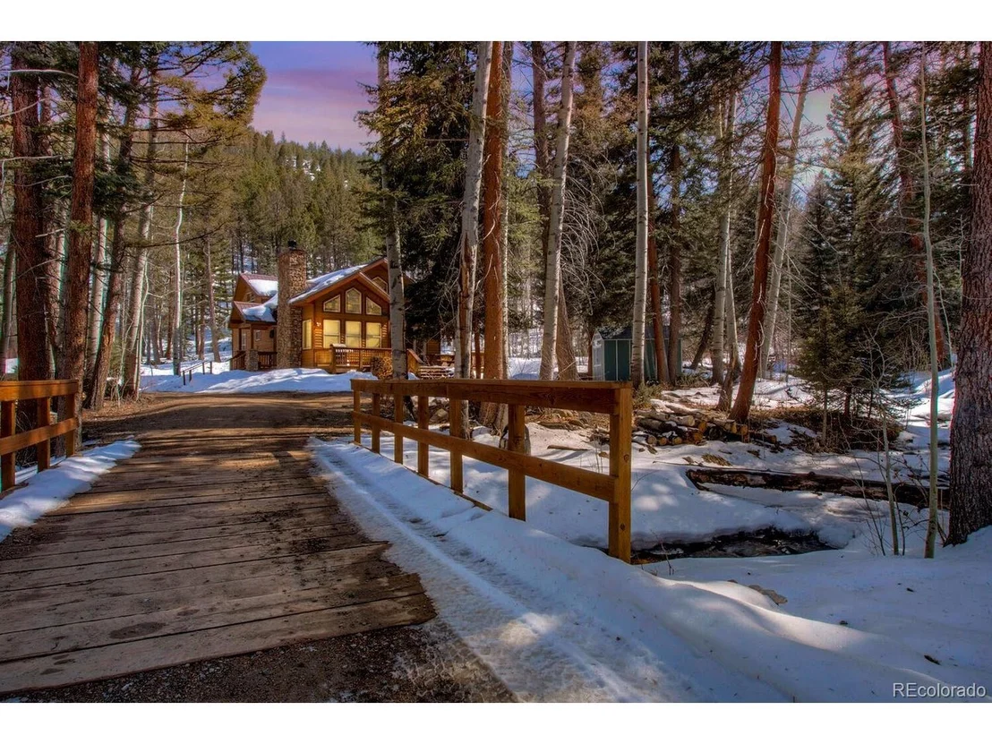 Photo of 3521 County Road 210