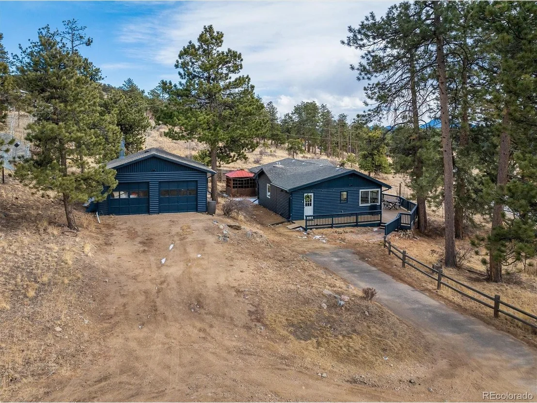 Photo of 1279 County Road 72