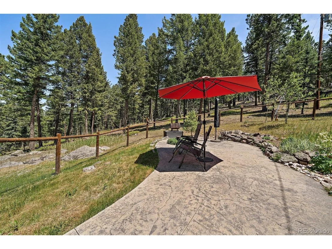 Photo of 7350 Monica Ln