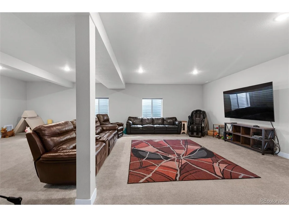 Photo of 15538 Native Willow Dr